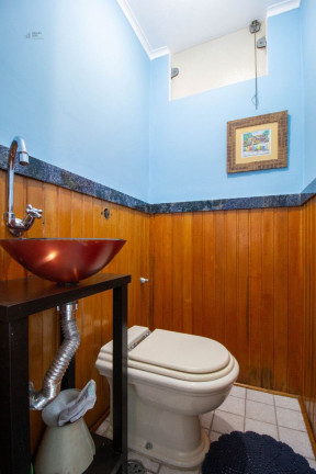 Imagem Apartamento com 2 Quartos à Venda, 82 m² em Rio Pequeno - São Paulo Imagem Apartamento com 2 Quartos à Venda, 82 m² em Rio Pequeno - São Paulo