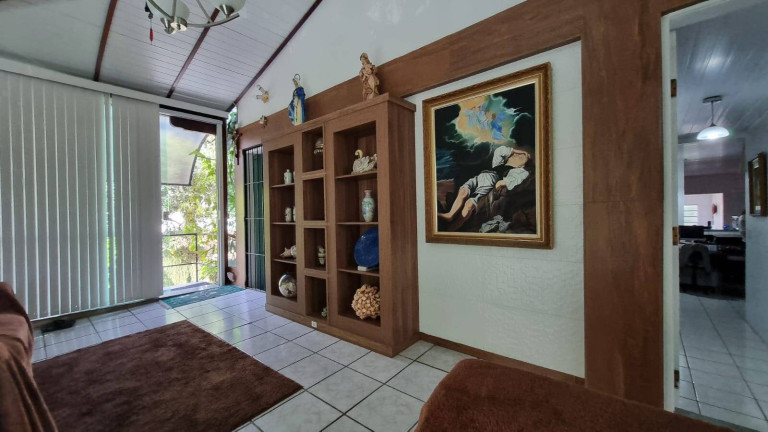 Imagem Casa com 10 Quartos à Venda, 560 m² em Praia Da Costa - Vila Velha Imagem Casa com 10 Quartos à Venda, 560 m² em Praia Da Costa - Vila Velha