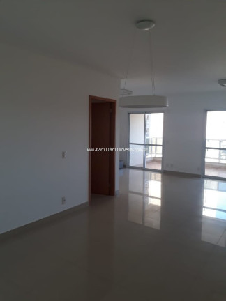 Imóvel com 3 Quartos à Venda, 158 m² em Jardim Botânico - Ribeirão Preto