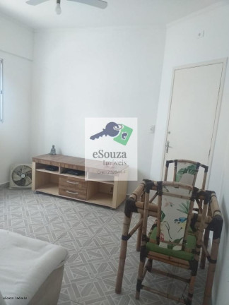 Imagem Apartamento com 1 Quarto à Venda, 43 m² em Canto Do Forte - Praia Grande Imagem Apartamento com 1 Quarto à Venda, 43 m² em Canto Do Forte - Praia Grande