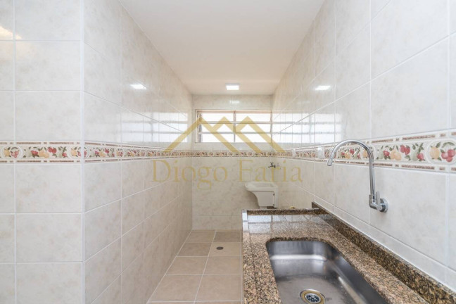Imagem Apartamento com 2 Quartos à Venda, 46 m² em Vila Romana - São Paulo Imagem Apartamento com 2 Quartos à Venda, 46 m² em Vila Romana - São Paulo