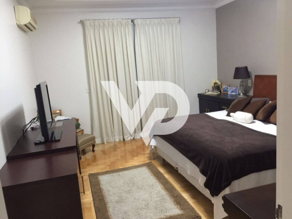 Imagem Casa de Condomínio com 4 Quartos à Venda, 700 m² em Alphaville Residencial Um - Barueri Imagem Casa de Condomínio com 4 Quartos à Venda, 700 m² em Alphaville Residencial Um - Barueri