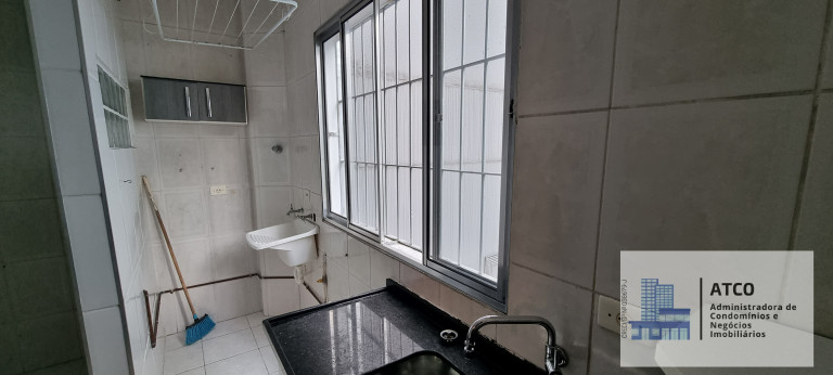Imagem Imóvel com 2 Quartos à Venda, 81 m² em Taboão - São Bernardo Do Campo
