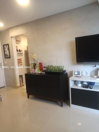 Imagem Apartamento com 2 Quartos à Venda, 73 m² em Rio De Janeiro Imagem Apartamento com 2 Quartos à Venda, 73 m² em Rio De Janeiro