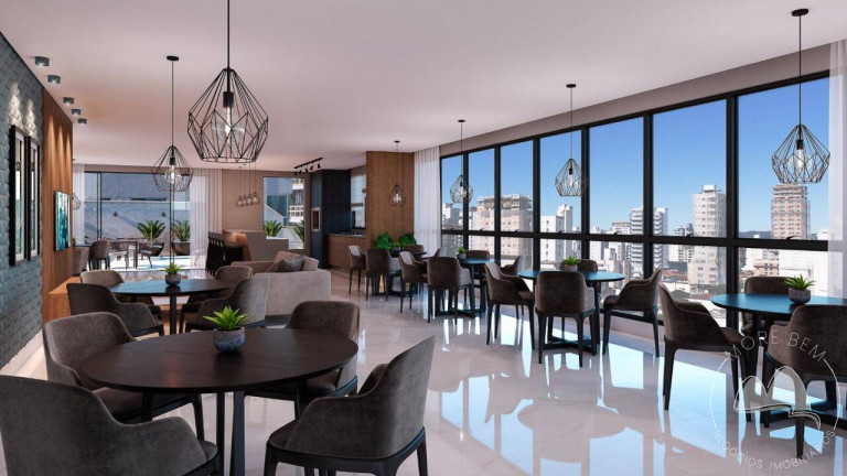 Imagem Apartamento com 2 Quartos à Venda, 85 m² em Meia Praia - Itapema Imagem Apartamento com 2 Quartos à Venda, 85 m² em Meia Praia - Itapema