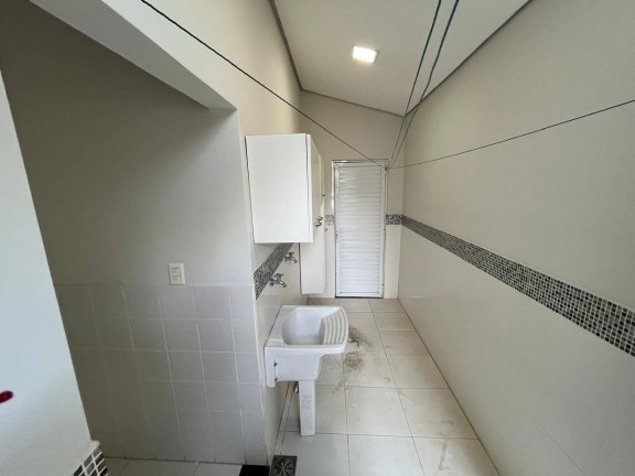 Imagem Casa com 3 Quartos à Venda, em Despraiado - Cuiabá Imagem Casa com 3 Quartos à Venda, em Despraiado - Cuiabá