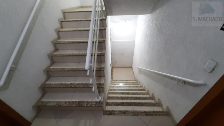 Imagem Apartamento com 2 Quartos à Venda, 50 m² em Utinga - Santo André Imagem Apartamento com 2 Quartos à Venda, 50 m² em Utinga - Santo André