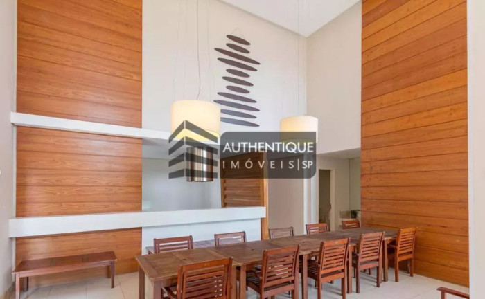 Imagem Apartamento com 3 Quartos à Venda, 148 m² em Alto Da Boa Vista - São Paulo Imagem Apartamento com 3 Quartos à Venda, 148 m² em Alto Da Boa Vista - São Paulo