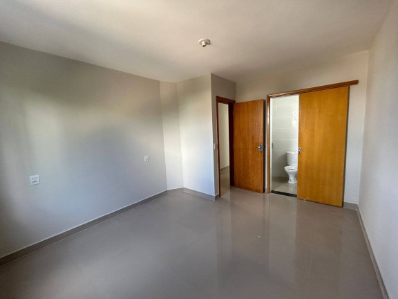 Imagem Apartamento com 3 Quartos à Venda, 80 m² em Fernão Dias - Belo Horizonte