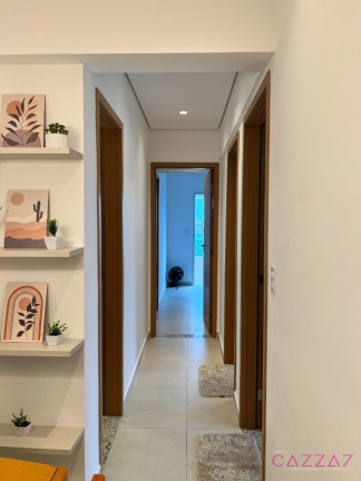 Imagem Apartamento com 3 Quartos à Venda, 90 m² em Ocian - Praia Grande