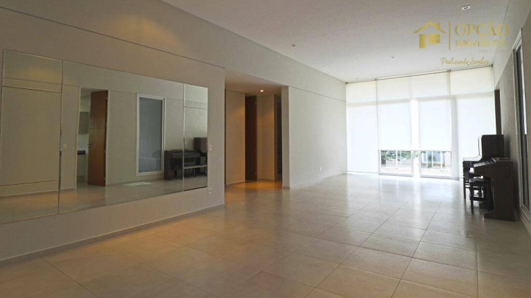 Imagem Casa com 4 Quartos à Venda, 423 m² em Condomínio Jardim Plaza Athénée - Itu Imagem Casa com 4 Quartos à Venda, 423 m² em Condomínio Jardim Plaza Athénée - Itu
