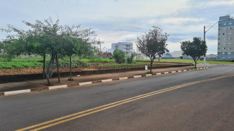 Imagem Terreno à Venda, em Recanto Das Primaveras I - Boituva Imagem Terreno à Venda, em Recanto Das Primaveras I - Boituva