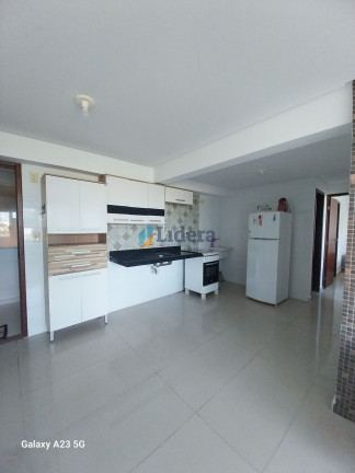 Imagem Apartamento com 2 Quartos à Venda, 52 m² em Ponta De Campina - Cabedelo Imagem Apartamento com 2 Quartos à Venda, 52 m² em Ponta De Campina - Cabedelo