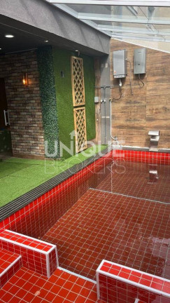 Imagem Casa com 4 Quartos à Venda, 170 m² em Cajamar Imagem Casa com 4 Quartos à Venda, 170 m² em Cajamar