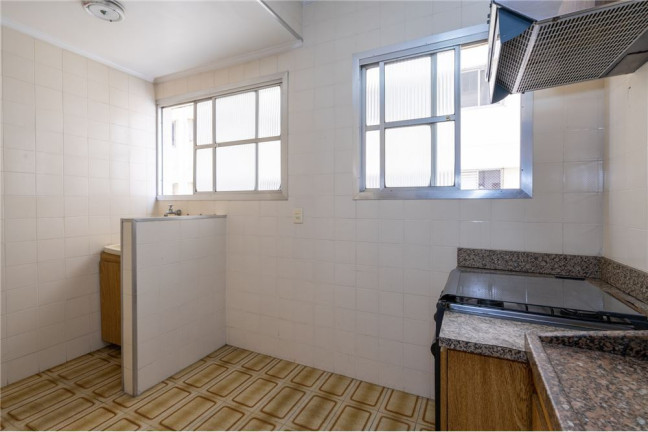 Imagem Apartamento com 2 Quartos à Venda, 56 m² em Mooca - São Paulo Imagem Apartamento com 2 Quartos à Venda, 56 m² em Mooca - São Paulo