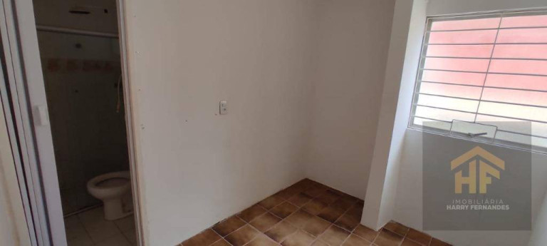 Imagem Apartamento com 3 Quartos à Venda, 82 m² em Jardim Atlântico - Olinda Imagem Apartamento com 3 Quartos à Venda, 82 m² em Jardim Atlântico - Olinda