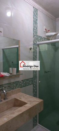 Imagem Casa com 3 Quartos à Venda, 300 m² em Jardim Itália - Várzea Paulista Imagem Casa com 3 Quartos à Venda, 300 m² em Jardim Itália - Várzea Paulista