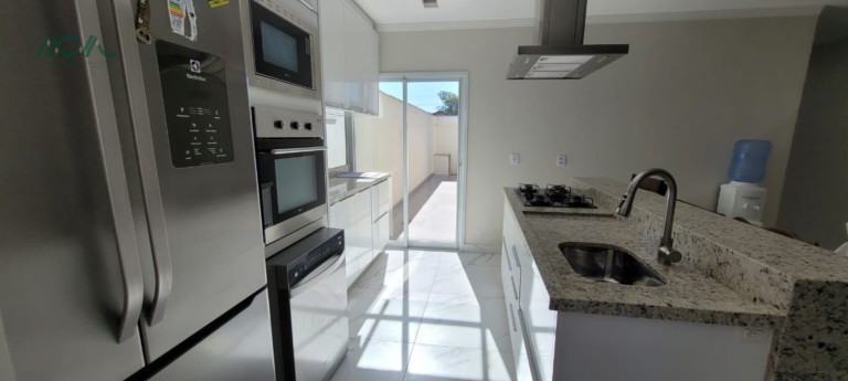 Imagem Casa com 4 Quartos à Venda, 171 m² em Cambijú - Itapoá Imagem Casa com 4 Quartos à Venda, 171 m² em Cambijú - Itapoá