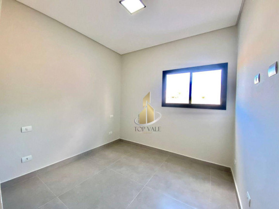 Imagem Sobrado com 4 Quartos à Venda, 320 m² em Loteamento Floresta - São José Dos Campos Imagem Sobrado com 4 Quartos à Venda, 320 m² em Loteamento Floresta - São José Dos Campos