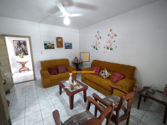 Imagem Casa com 3 Quartos à Venda, em Brasil - Itu Imagem Casa com 3 Quartos à Venda, em Brasil - Itu