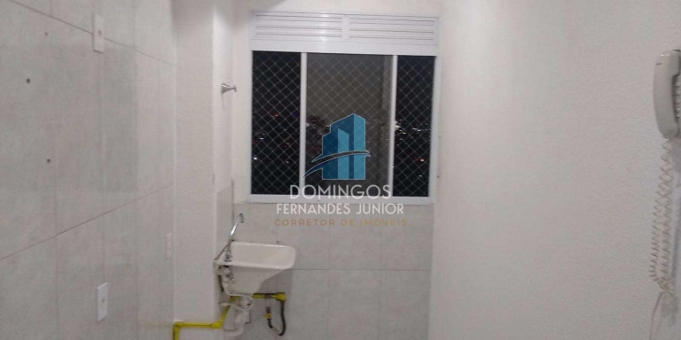 Imagem Apartamento com 2 Quartos à Venda, 43 m² em Guaianazes - São Paulo Imagem Apartamento com 2 Quartos à Venda, 43 m² em Guaianazes - São Paulo