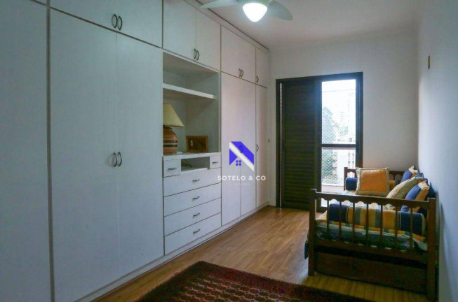 Imagem Apartamento com 4 Quartos à Venda, 220 m² em Vila Andrade - São Paulo Imagem Apartamento com 4 Quartos à Venda, 220 m² em Vila Andrade - São Paulo