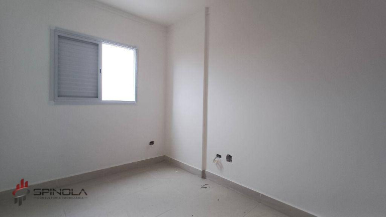 Imagem Apartamento com 2 Quartos à Venda, 66 m² em Vila Balneária - Praia Grande Imagem Apartamento com 2 Quartos à Venda, 66 m² em Vila Balneária - Praia Grande