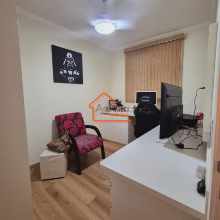 Imagem Imóvel com 2 Quartos à Venda, 53 m² em Condominio Portal Vila Das Borboletas - Mogi Guaçu Imagem Imóvel com 2 Quartos à Venda, 53 m² em Condominio Portal Vila Das Borboletas - Mogi Guaçu
