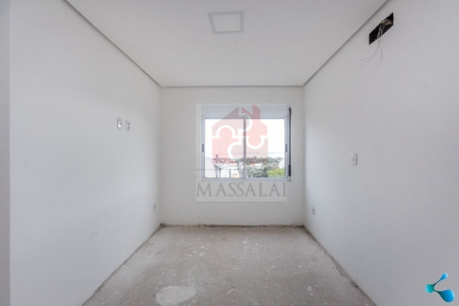 Imagem Casa com 3 Quartos à Venda, 180 m² em Guarujá - Porto Alegre Imagem Casa com 3 Quartos à Venda, 180 m² em Guarujá - Porto Alegre