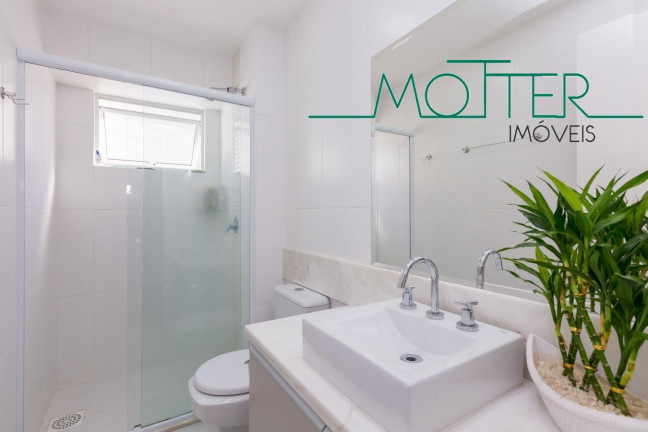 Imagem Apartamento com 3 Quartos à Venda, 135 m² em Seminário - Curitiba