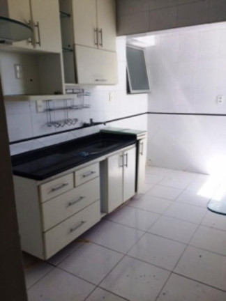 Imagem Apartamento com 3 Quartos à Venda, 93 m² em Imbuí - Salvador Imagem Apartamento com 3 Quartos à Venda, 93 m² em Imbuí - Salvador