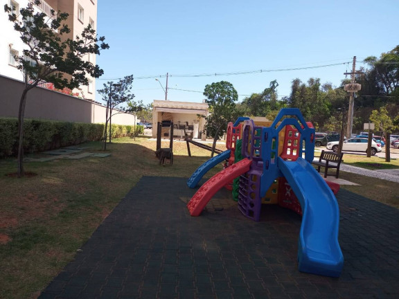 Imagem Apartamento com 3 Quartos à Venda, 150 m² em Engordadouro - Jundiaí Imagem Apartamento com 3 Quartos à Venda, 150 m² em Engordadouro - Jundiaí