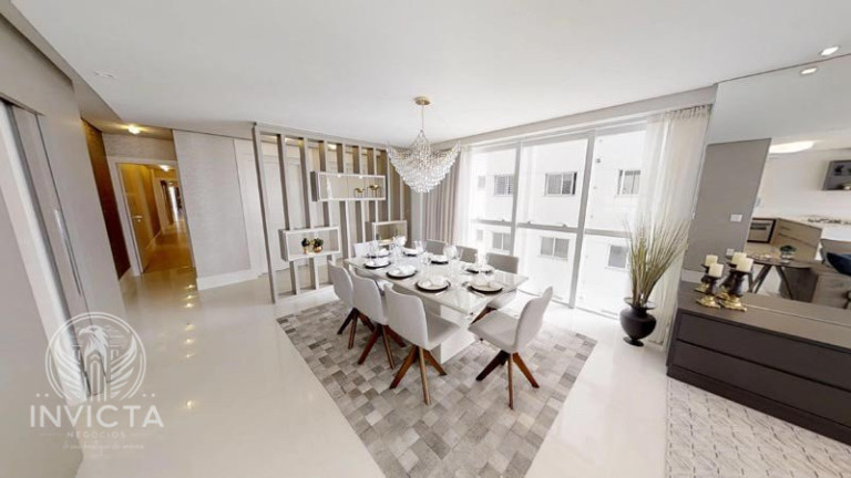 Imagem Apartamento com 4 Quartos à Venda, 238 m² em Barra Sul - Balneário Camboriú Imagem Apartamento com 4 Quartos à Venda, 238 m² em Barra Sul - Balneário Camboriú