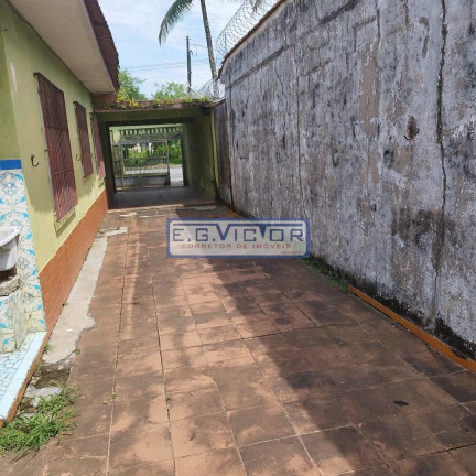 Imagem Casa com 3 Quartos à Venda, 91 m² em Balneário Santa Eugênia - Mongaguá Imagem Casa com 3 Quartos à Venda, 91 m² em Balneário Santa Eugênia - Mongaguá
