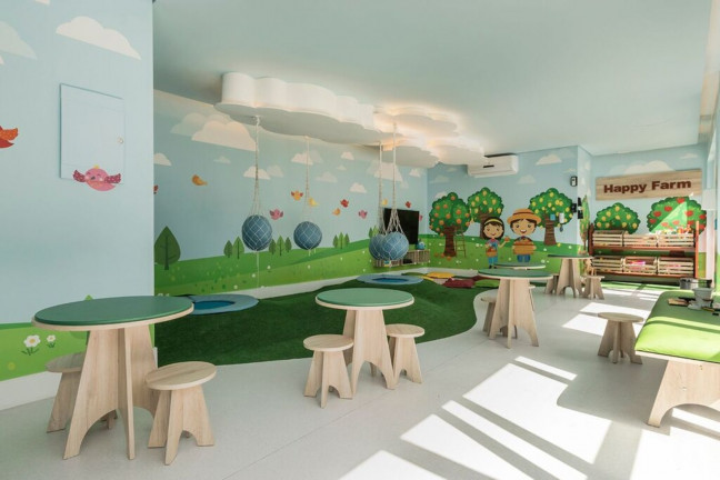 Imagem Imóvel com 3 Quartos à Venda, 67 m² em Teresópolis - Porto Alegre Imagem Imóvel com 3 Quartos à Venda, 67 m² em Teresópolis - Porto Alegre
