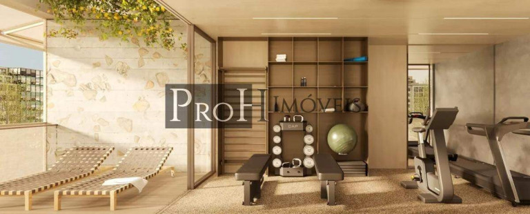 Imagem Apartamento com 4 Quartos à Venda, 145 m² em Bela Vista - São Paulo Imagem Apartamento com 4 Quartos à Venda, 145 m² em Bela Vista - São Paulo