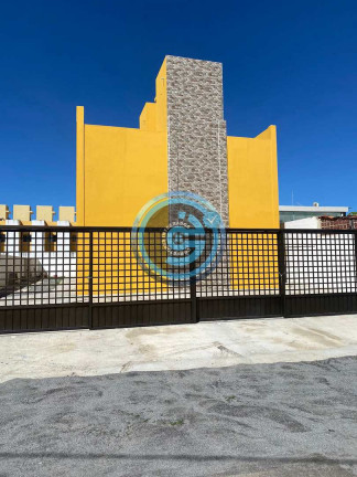 Imagem Casa com 3 Quartos à Venda, 80 m² em Pau Amarelo - Paulista