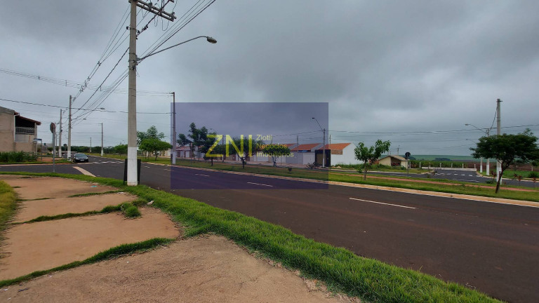 Imagem Terreno à Venda, 260 m² em Jardim Cristo Redentor - Ribeirão Preto Imagem Terreno à Venda, 260 m² em Jardim Cristo Redentor - Ribeirão Preto
