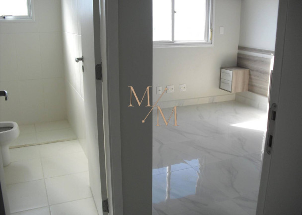 Imagem Apartamento com 3 Quartos para Alugar, 230 m² em Embaré - Santos Imagem Apartamento com 3 Quartos para Alugar, 230 m² em Embaré - Santos
