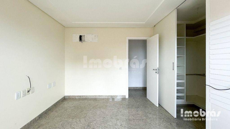 Imagem Apartamento com 4 Quartos à Venda, 300 m² em Meireles - Fortaleza Imagem Apartamento com 4 Quartos à Venda, 300 m² em Meireles - Fortaleza