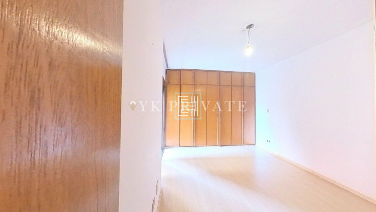 Imagem Apartamento com 4 Quartos à Venda, 140 m² em Perdizes - São Paulo Imagem Apartamento com 4 Quartos à Venda, 140 m² em Perdizes - São Paulo