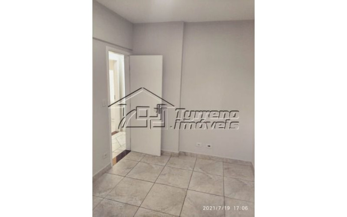 Imagem Apartamento com 3 Quartos à Venda, 82 m² em Jardim Satélite - São José Dos Campos Imagem Apartamento com 3 Quartos à Venda, 82 m² em Jardim Satélite - São José Dos Campos
