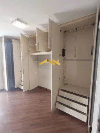 Imagem Apartamento com 3 Quartos à Venda, 90 m² em Vila Mascote - São Paulo Imagem Apartamento com 3 Quartos à Venda, 90 m² em Vila Mascote - São Paulo