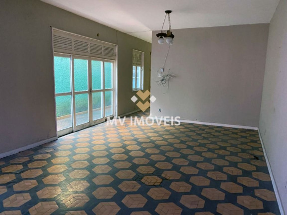 Imagem Casa com 3 Quartos à Venda, 213 m² em Cidade Velha - Belém Imagem Casa com 3 Quartos à Venda, 213 m² em Cidade Velha - Belém