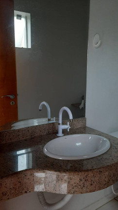 Imagem Casa com 3 Quartos para Alugar, em Jardim Aeroporto - Várzea Grande Imagem Casa com 3 Quartos para Alugar, em Jardim Aeroporto - Várzea Grande