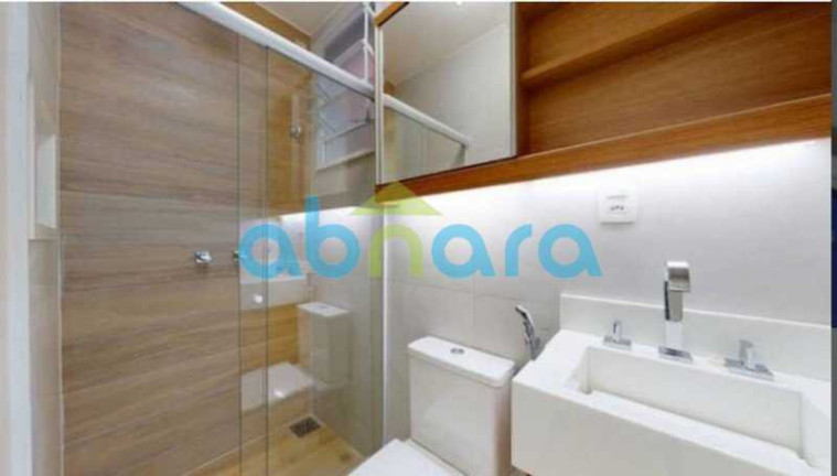 Imagem Apartamento com 3 Quartos à Venda, 90 m² em Copacabana - Rio De Janeiro Imagem Apartamento com 3 Quartos à Venda, 90 m² em Copacabana - Rio De Janeiro