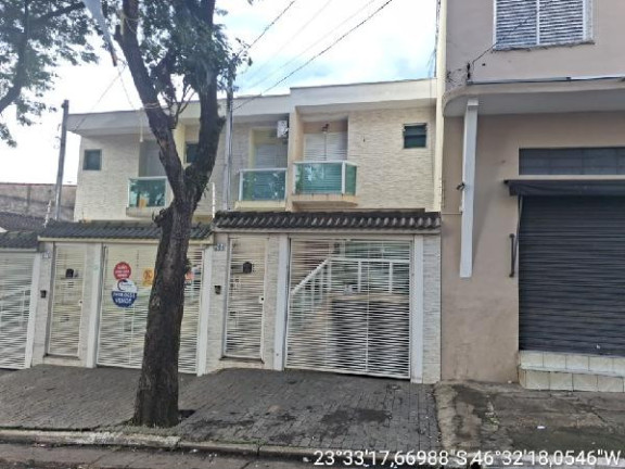 Imóvel Comercial à Venda, 89 m² em Vila Carrao - Sao Paulo