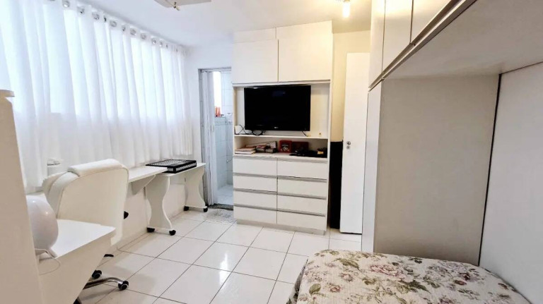 Imagem Apartamento com 3 Quartos à Venda, 104 m² em Santa Cecília - São Paulo Imagem Apartamento com 3 Quartos à Venda, 104 m² em Santa Cecília - São Paulo