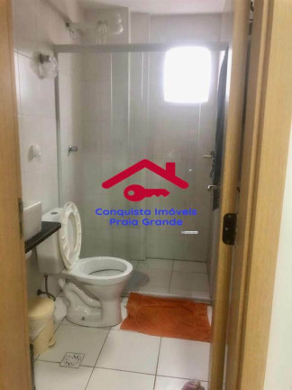 Imagem Apartamento com 1 Quarto à Venda, 44 m² em Caiçara - Praia Grande Imagem Apartamento com 1 Quarto à Venda, 44 m² em Caiçara - Praia Grande