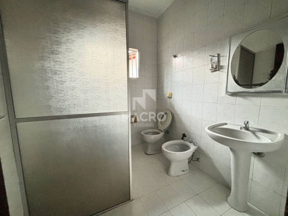 Imagem Casa com 3 Quartos à Venda, 153 m² em São Luís - Jaraguá Do Sul